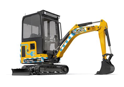 jcb 19c|electric mini digger for sale.